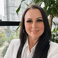 Silvana Oliveira
