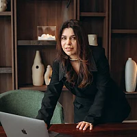 Renata Duarte