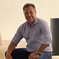 Paulo Vieira