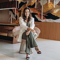 Renata Del Rio