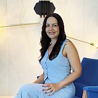 Michelly Souza
