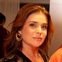Renata Duarte dos Santos